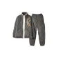 Iron Gray 32024