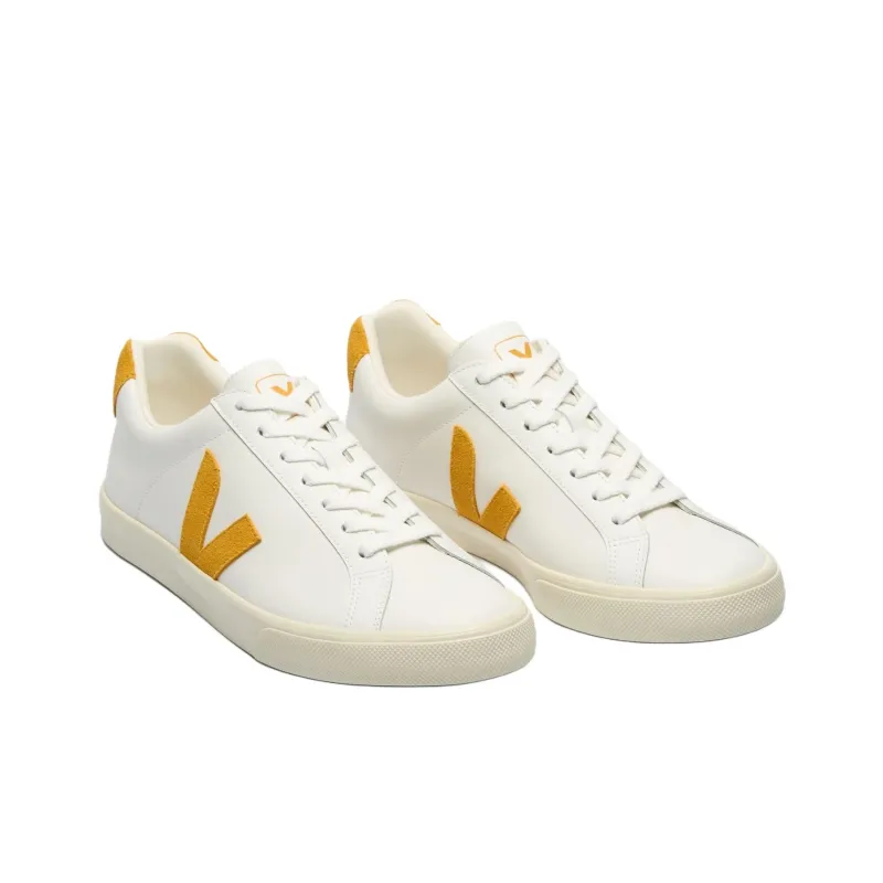 VEJA Esplar Sneakers-3