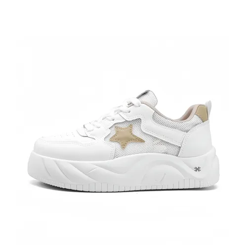 YUZHAOLIN Wear resistant Non slip And Breathable Kids' Skateboarding Shoes Teenagers