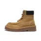 Desert Yellow