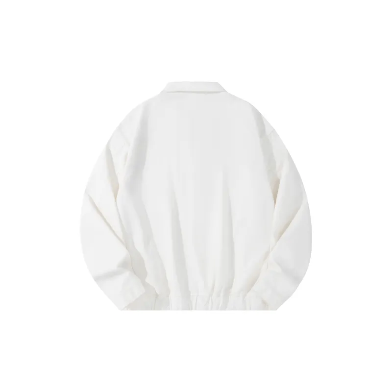 Kawasaki Jackets Unisex-3
