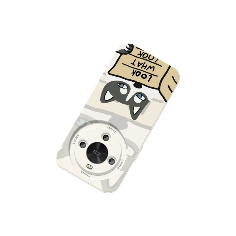 TUYAO Phone Cases-3