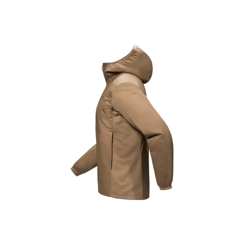 Arc'teryx Atom Jacket-7