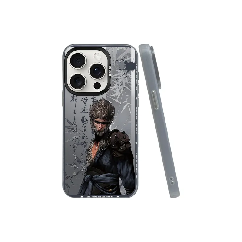 ZHENGGUANG Phone Cases-5