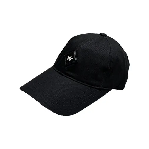 MCM 100% Cotton Material Baseball Caps Men's-2