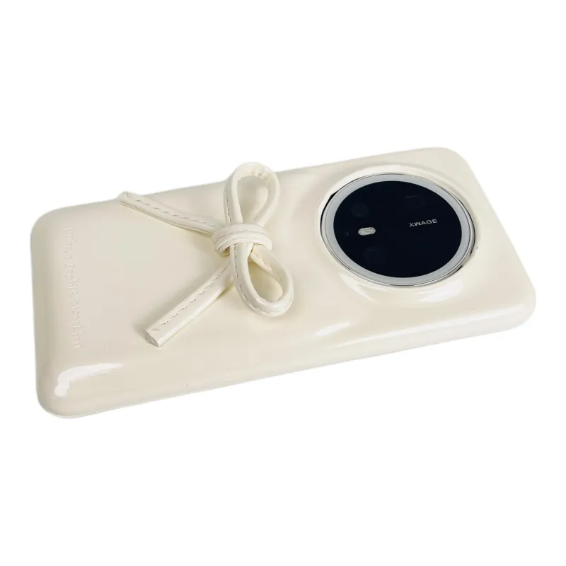 Wei Xin Phone Cases-7