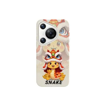 YIBAOBAO Phone Cases