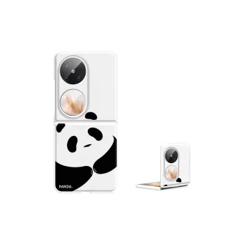Sen Dog Phone Cases
