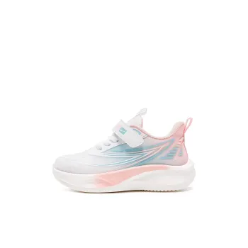 Warrior Cushioning, Wear Resistant Kids' Running Shoes Kids'