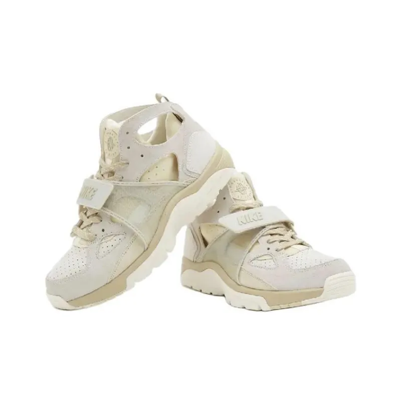 Nike Air Trainer Huarache Sail-2