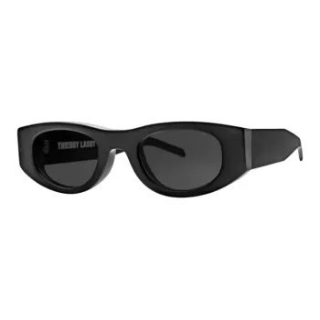 Thierry Lasry Mastermindy Sunglasses