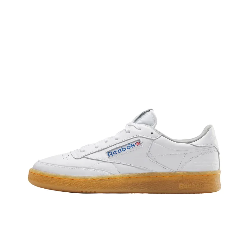 Reebok Club C 85 Vintage '40th Anniversary'-0