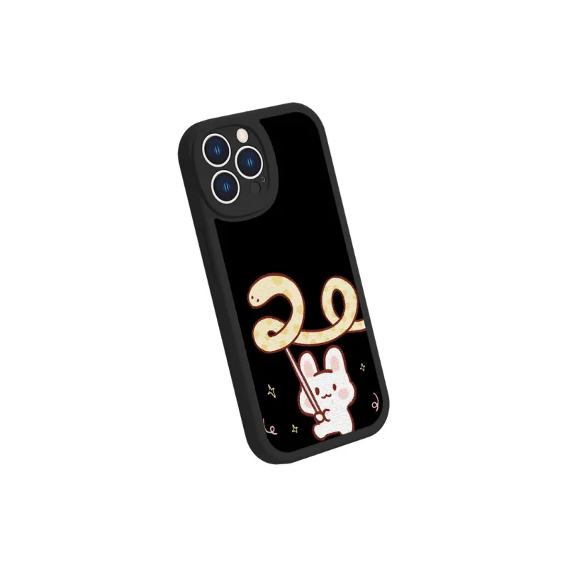 High quality Phone Cases-5