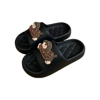 SHIGUDE Slippers / Home Slippers