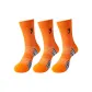3 Pack (Orange)