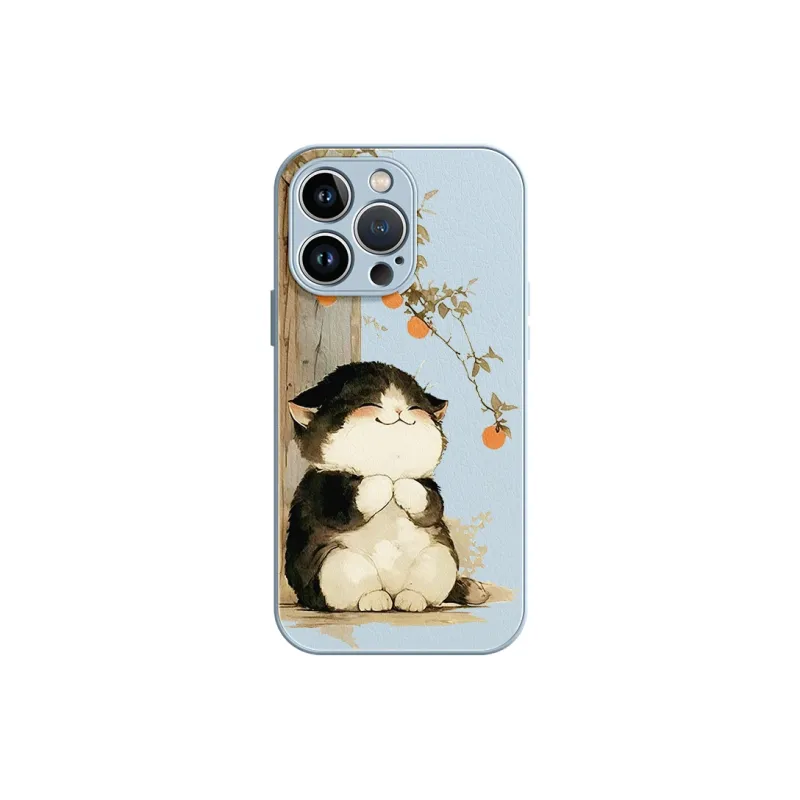 Lingtao Phone Cases-1