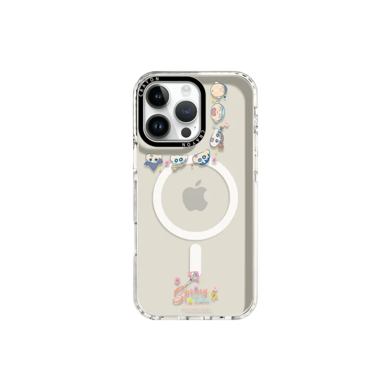 BC@RBRKK Phone Cases-15