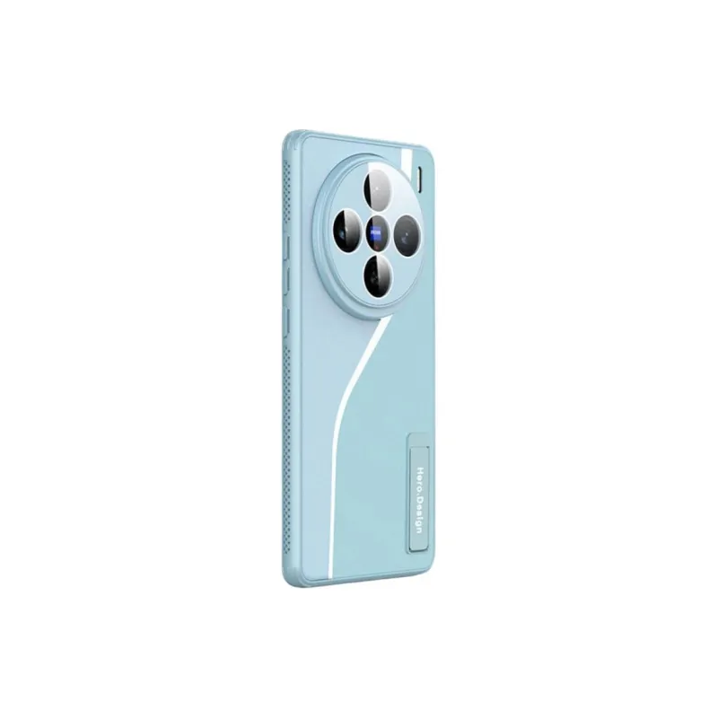 Suoyun Phone Cases-6