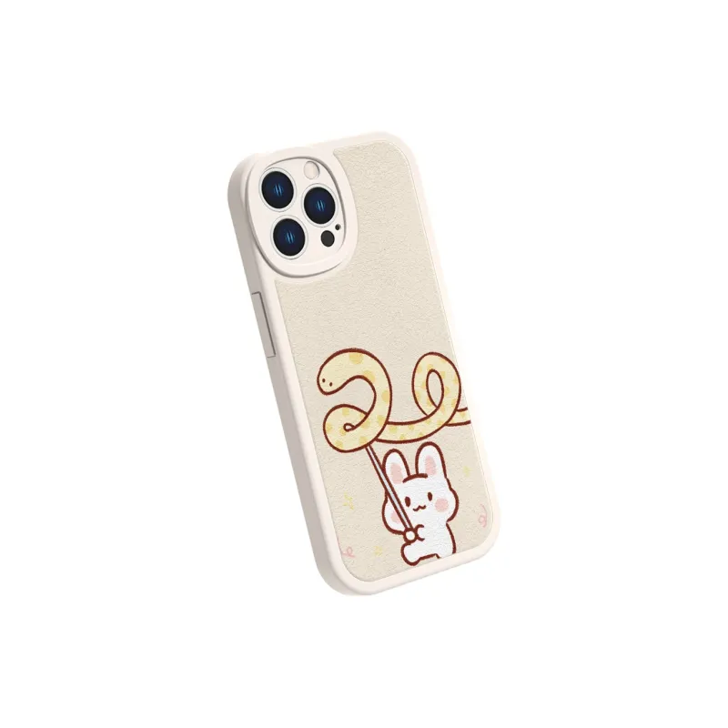 High quality Phone Cases-11