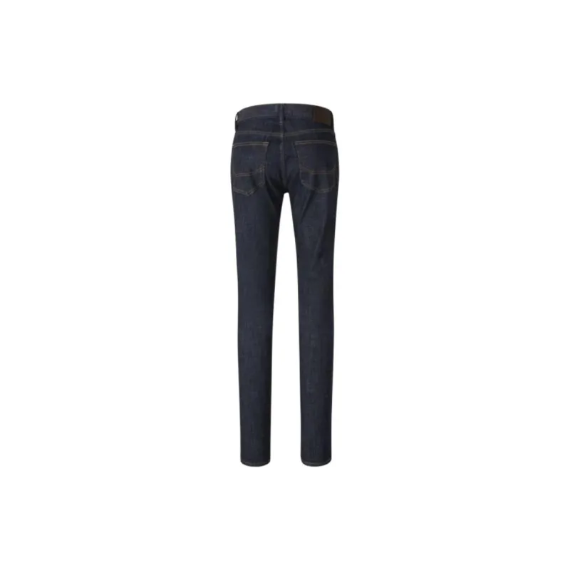 Brioni Straight leg Jeans-1