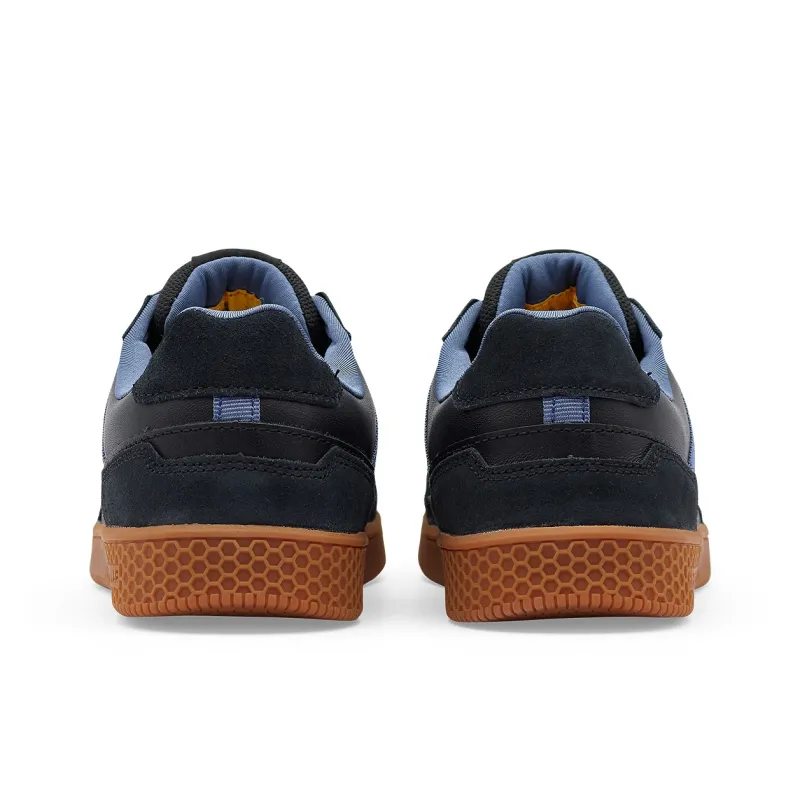 CAT Low Top Skateboard Shoes Men's-3
