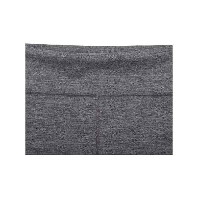 Nike Athletic Trousers Women's Gray-3