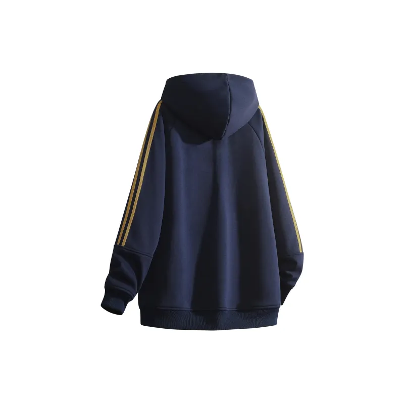 HONOR OF KINGS Sweatshirt Unisex-3
