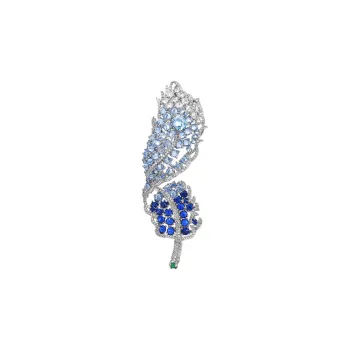 Marco Bizzarri Brooches Women's