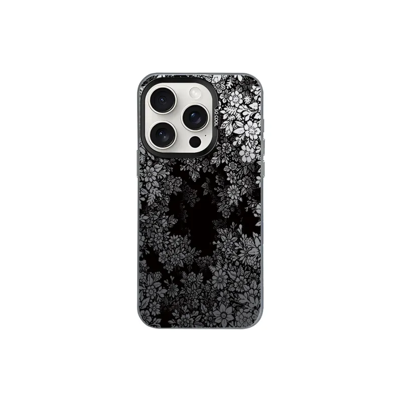 ZHENGGUANG Phone Cases-3