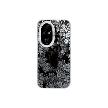 ZHENGGUANG Phone Cases