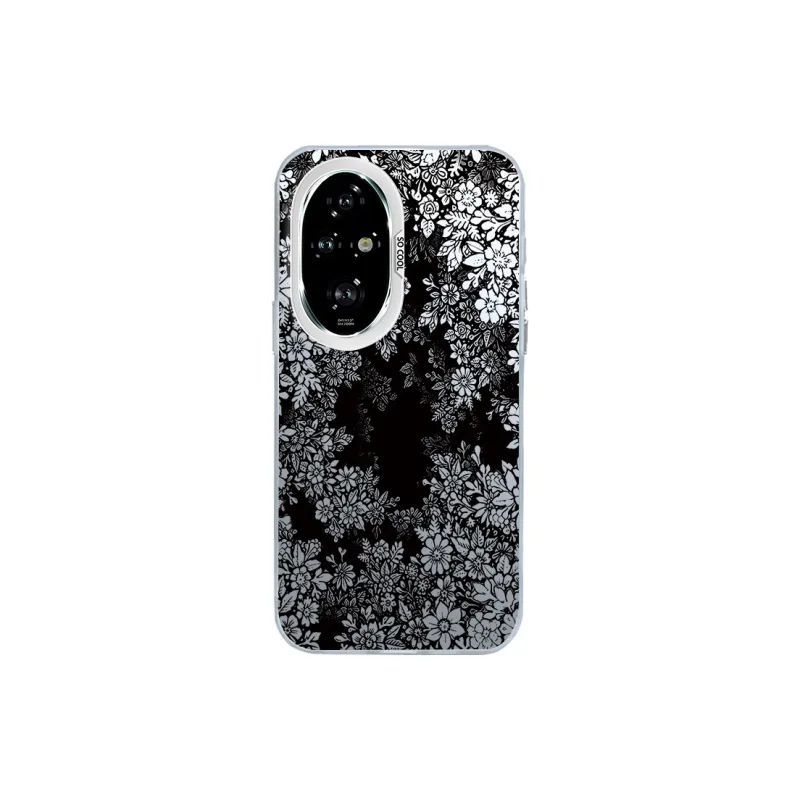 ZHENGGUANG Phone Cases-0