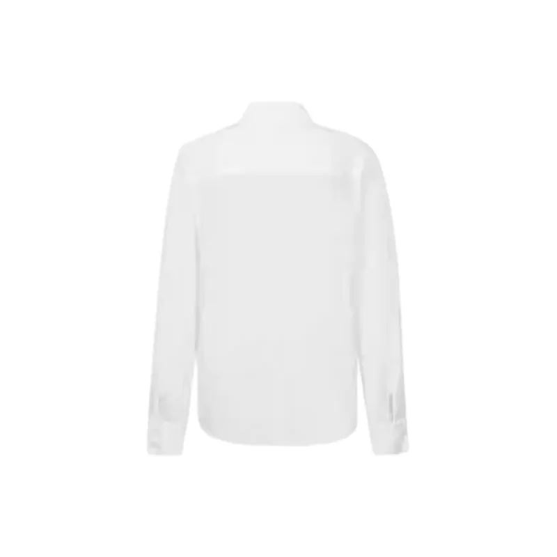 PINKO Shirts Women's White-1