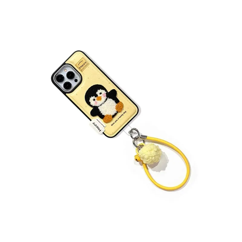 SSCP Phone Cases-10