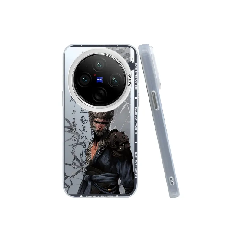 ZHENGGUANG Phone Cases-2
