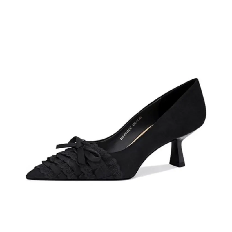 JESSICA SOPHIA High Heels Women's-0
