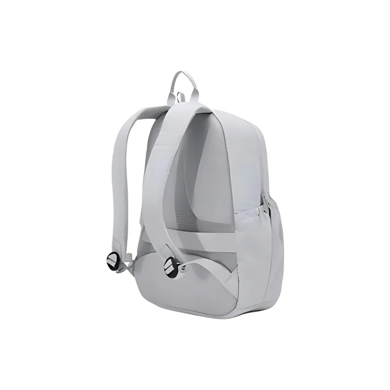 Skechers Fabric Backpack Regular Unisex Glacier Gray-2