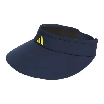 Adidas Free Shipping With AdiClub Wide Tour Visor