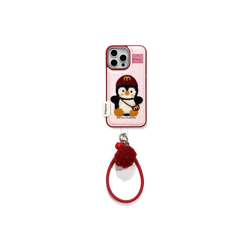SSCP Phone Cases-3