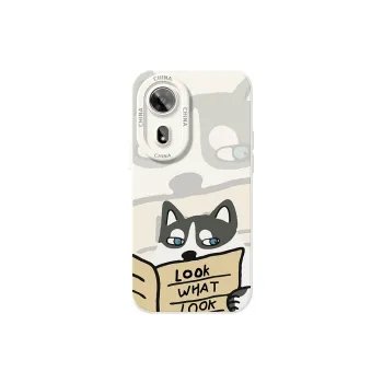 TUYAO Phone Cases