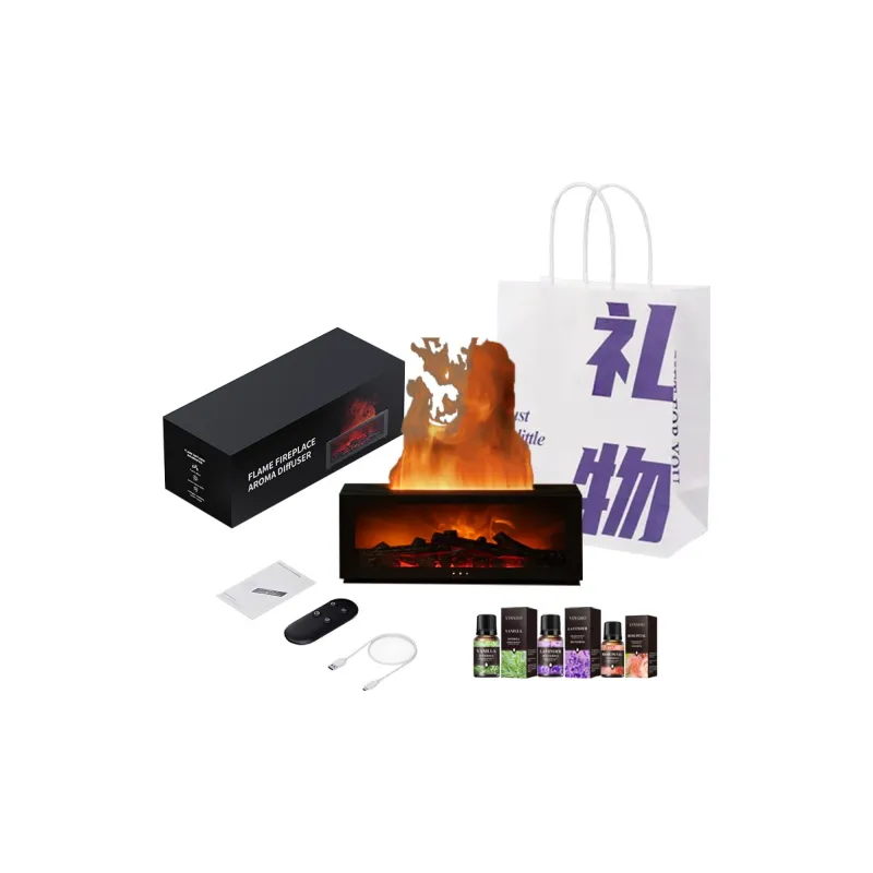Alberi Creative Accessories-6