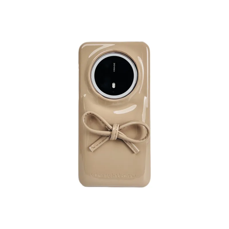 Wei Xin Phone Cases-8