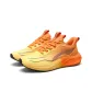 Xinxiangshi Orange (Breathable)