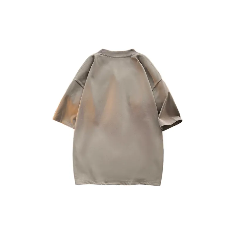 HAVR T Shirts Unisex-15