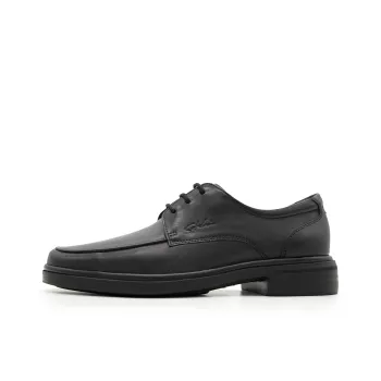 Satchi Casual Shoes Men's Black