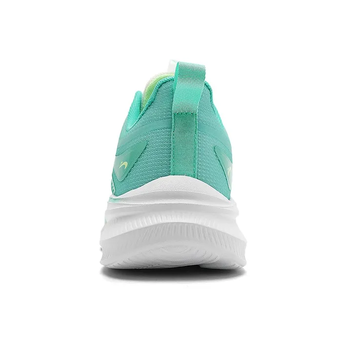K bird Breathable Lightweight Rebound Low Top Sprint Running Shoes Men's-10