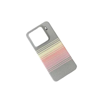 ZHUOJI Phone Cases