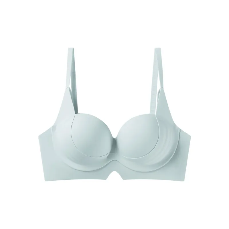 Urban beauty Women's Bras-5