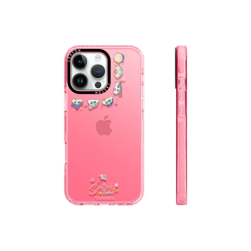 BC@RBRKK Phone Cases-31