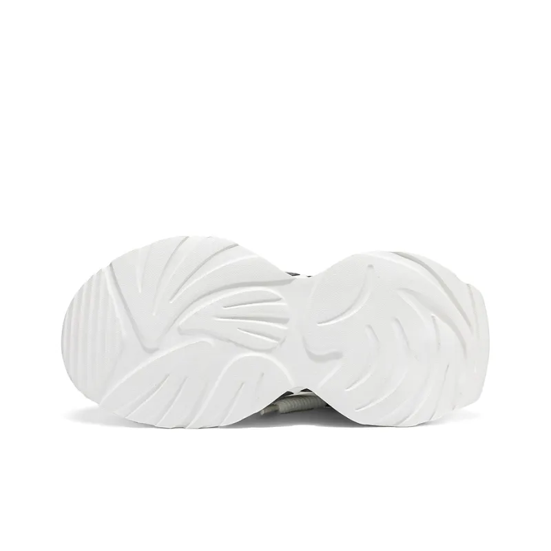 GNVA Low Top Chunky Sneakers Men's-7