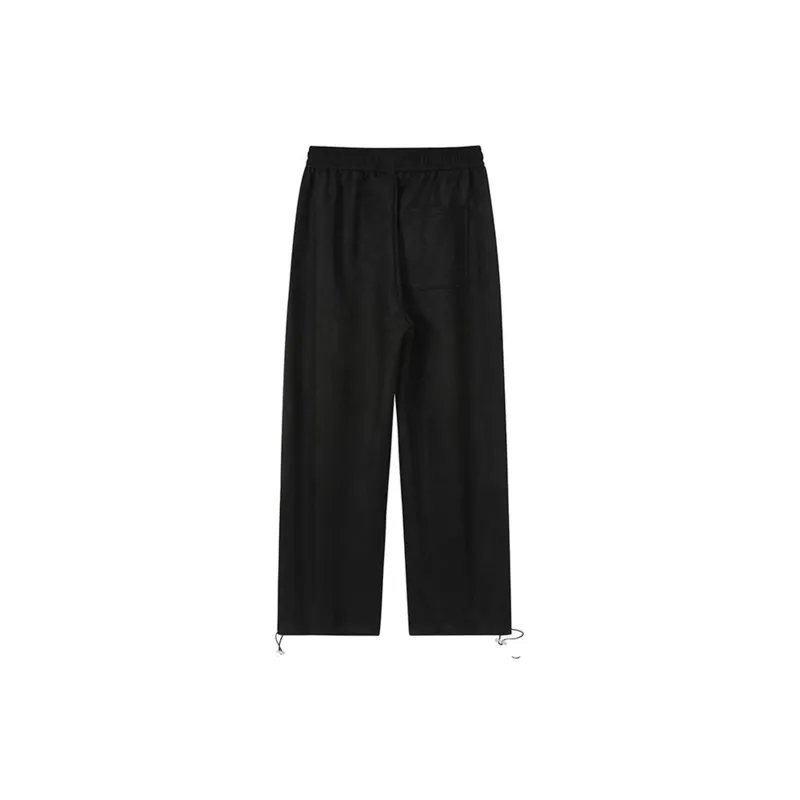 OXO OVERLOAD Casual Pants Unisex-1
